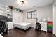 3525 N Pioneer, Chicago, IL 60634