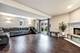 3525 N Pioneer, Chicago, IL 60634