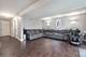 3525 N Pioneer, Chicago, IL 60634