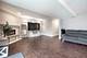3525 N Pioneer, Chicago, IL 60634