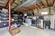 3525 N Pioneer, Chicago, IL 60634