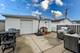 3525 N Pioneer, Chicago, IL 60634