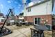 3525 N Pioneer, Chicago, IL 60634