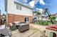 3525 N Pioneer, Chicago, IL 60634