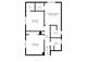 3525 N Pioneer, Chicago, IL 60634