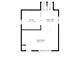 3525 N Pioneer, Chicago, IL 60634