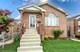 3525 N Pioneer, Chicago, IL 60634
