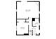 3525 N Pioneer, Chicago, IL 60634