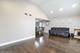 3525 N Pioneer, Chicago, IL 60634