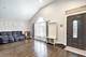 3525 N Pioneer, Chicago, IL 60634