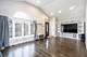 3525 N Pioneer, Chicago, IL 60634