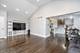 3525 N Pioneer, Chicago, IL 60634