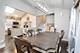 3525 N Pioneer, Chicago, IL 60634