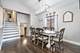 3525 N Pioneer, Chicago, IL 60634