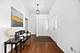 1108 Norley, Joliet, IL 60435