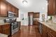 1108 Norley, Joliet, IL 60435