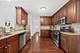 1108 Norley, Joliet, IL 60435