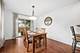 1108 Norley, Joliet, IL 60435