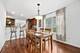 1108 Norley, Joliet, IL 60435