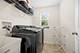 1108 Norley, Joliet, IL 60435