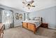 1108 Norley, Joliet, IL 60435