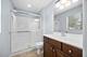 1108 Norley, Joliet, IL 60435