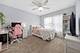 1108 Norley, Joliet, IL 60435
