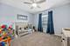 1108 Norley, Joliet, IL 60435