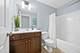 1108 Norley, Joliet, IL 60435
