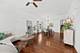 1108 Norley, Joliet, IL 60435
