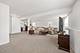 1108 Norley, Joliet, IL 60435