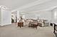 1108 Norley, Joliet, IL 60435