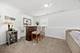 1108 Norley, Joliet, IL 60435