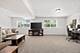 1108 Norley, Joliet, IL 60435