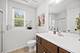 1108 Norley, Joliet, IL 60435