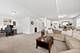 1108 Norley, Joliet, IL 60435