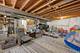 1108 Norley, Joliet, IL 60435