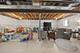 1108 Norley, Joliet, IL 60435