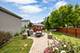 1108 Norley, Joliet, IL 60435
