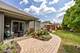 1108 Norley, Joliet, IL 60435