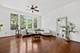 1108 Norley, Joliet, IL 60435