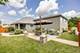 1108 Norley, Joliet, IL 60435