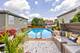 1108 Norley, Joliet, IL 60435