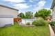 1108 Norley, Joliet, IL 60435