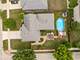 1108 Norley, Joliet, IL 60435