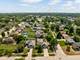 1108 Norley, Joliet, IL 60435
