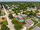 1108 Norley, Joliet, IL 60435