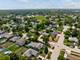 1108 Norley, Joliet, IL 60435