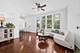 1108 Norley, Joliet, IL 60435