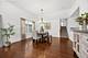 1108 Norley, Joliet, IL 60435